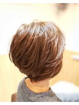 フォー ディア ビューティー サロン(for Dear Beauty salon)&nbsp;ｓｈｏｒｔ