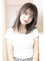 アヴァン(avant)&nbsp;〈avant〉  ラベンダーベージュ