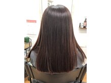 ルスリー 宇都宮店(Lsurii)