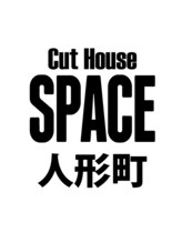 カットハウススペース 人形町 CutHouse Space