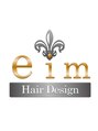 エイム ヘア デザイン 町田店(eim hair design) eim 町田店