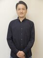 アンサー(answer) 細川 泰玄