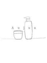Aujuaトリートメント取り扱い◎［ハイトーンカラー/デザインカラー/ダブルカラー/インナーカラー］