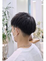 カッツ 駅家店(CUT S)&nbsp;メンズショート