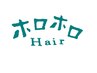【new!!!】ホロホロノンダメージ縮毛矯正＋カラー＋カット→￥17500