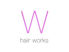 W hairworks