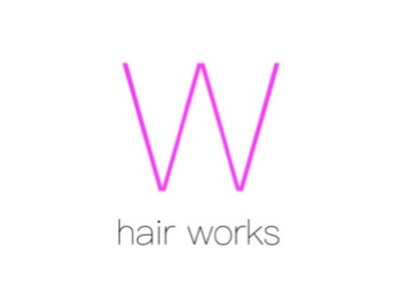 ダブリューヘアワークス(W hairworks)