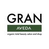 グランアヴェダ ららぽーと門真店(GRAN AVEDA)のお店ロゴ
