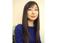 ハッピーオレンジライフサロン アヴァンタージュ Happy Orange Life Salon