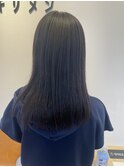 6月お客様スタイル