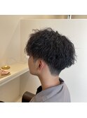 ツイストスパイラル