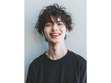 ヘアーサロン フォーメン イデア(hair salon for Men idea)