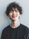 ヘアーサロン フォーメン イデア(hair salon for Men idea)の写真/【札幌駅 /メンズ専門】カット＋眉カット¥4,400◆ベテランstaff達が揃うプライベートなメンズ特化型サロン