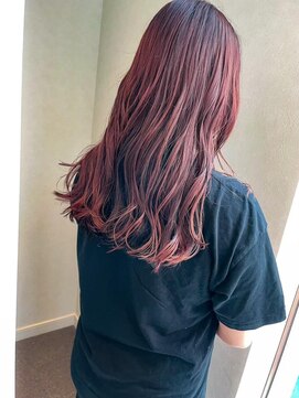 レターバイノベル(letter by novel) 18