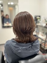 ヴィジュアリスト(VISUALIST)&nbsp;チルココア