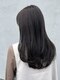 スピンヘアー 桂店(Spin hair)の写真/トリートメントが豊富だからこそ、理想のうるツヤ髪が叶う！あなたにぴったりのトリートメントを見つけて♪