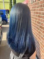 イン東京 弘前店&nbsp;ブルーバレイヤージュ