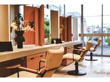 【美のスペシャリスト◎ソムリエ在籍サロン】自己実現/お客様の悩みを叶える美容のパートナーに。［松山］