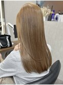 ロング