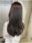 【立川cres小山】lavender &nbsp;gray beige