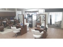 マイスタイル 下総中山店(My j Style)