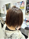☆透明感☆マット10トーン