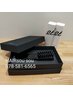 【NEW】カット＋Sクレンジング＋デンキバリ＋頭皮パック　￥6600