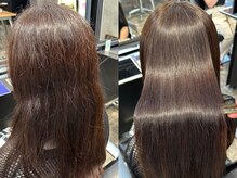 ローリー(Rowlly)