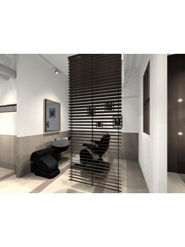 経験豊富なスタイリストがあなたの髪質・骨格に合わせたカットで、あなたの”なりたい”を叶えます☆