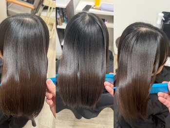 ergo川崎西口【エルゴカワサキニシグチ】