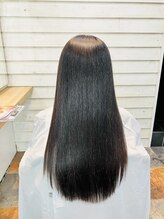ルーノ 瑞江(Luno)