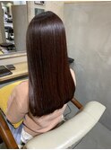 カシスピンク【福永】
