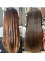 アルテマ(Ultimate)&nbsp;モカグロウストレート