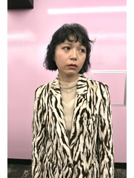 キジ(KIJI) KIJI/guest