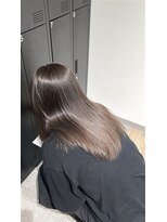 ボニア バイ ヘッドライト 大阪梅田店(BONIA by HEADLIGHT)&nbsp;Olive color