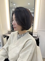 ルーウィン(LE WIN) 大人ボブレイヤー