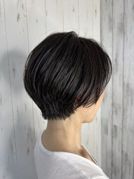 ライズトウキョウ 池袋店(Lise tokyo) Lisetokyo池袋髪質改善（池袋/池袋駅東口/東池袋/池袋東口