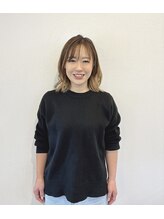 エン(enn...) 顕谷 三枝子