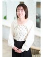 サクラ(SAKURA) 遠田 真大
