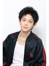 リップス 立川(LIPPS) カネダ