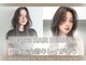 バグズ ヘアデザイン 桔梗が丘店(Baguz HAIR DESIGN)の写真