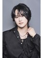 ミミー(mimiiy)&nbsp;Hiroki 