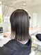 ヘアークラフト アニー 南郷18丁目店(HAIR CRAFT Annie)の写真/【大人女性】満足度NO.1★【ハイライト白髪ぼかし】大胆カラーもお任せ下さい。