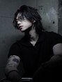 シン(syn) 初めてのパーマでも扱いやすく髪質、骨格に合わせて設計します