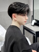 シエル 野江店(CIEL) CIEL STYLE