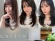 ラシカ(Lacica)の写真