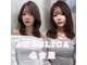 アンジェリカ 名古屋店(ANGELICA)の写真