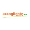 アコリエンテ(accogliente)のお店ロゴ