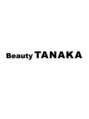 ビューティータナカ 松戸店(Beauty TANAKA)/スタッフ一同