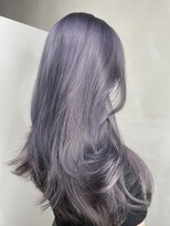 ジーナ 梅田茶屋町(Zina)&nbsp;【現地STYLE】